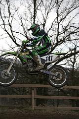 KVK Loket 29.3.2008 428